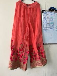 Designer Suit