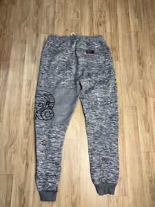Men's Ecko Unltd. Joggers