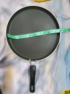 Non-stick Dosa Tawa