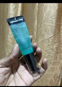 Swiss Beauty Hold Me Grip Primer