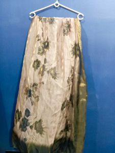 Elegant dupatta Collection