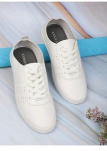 Sneakers For Women