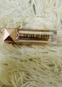 Swiss Beauty Color Change Glitter Lipstick