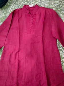 Men's Kurta