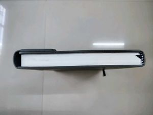 SBI Premium Diary (Brand New)
