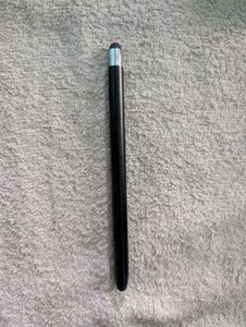 Elfora 2-in-1 Tablet Stylus | FREE Delivery