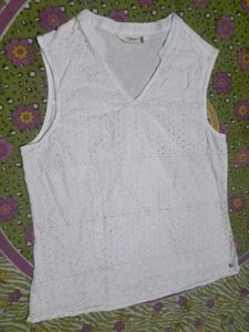 women's top