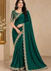 sambhavi new sarees