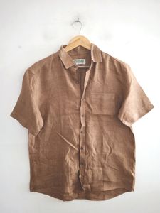Casual Shirt (Men)
