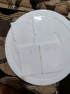 Cake Stand