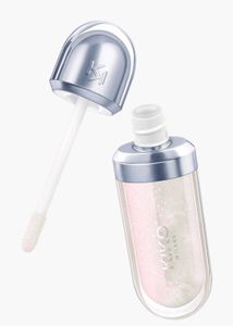 KIKO MILANO LIMITED EDITION UNICORN LIP GLOSS