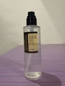 COSRX Advanced Snail 96 Mucin Power Essence