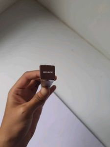 MAC Eye Kohl Eyeliner Pencil