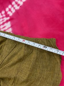 Men's Indian Wedding Outfit