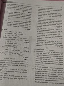 CBSE Class 12 Chemistry Textbook - Disha Publicati