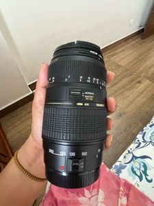Canon 80D DSLR Camera Kit