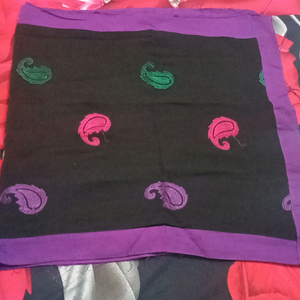 bottom &amp; dupatta set