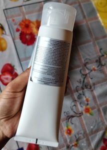 *NEW* Etude Soon Jung 10-Free Moist Emulsion