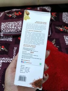 La Pink Ubtan White Haldi Face Wash