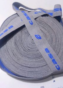 New Elastic 1.5 inch (pack of 10 meter)