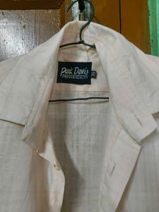 Three Shirt Combo