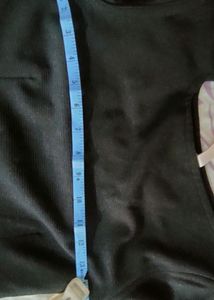 Stylish Frock  (12 to 13 Years)