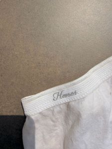 uesd fabric