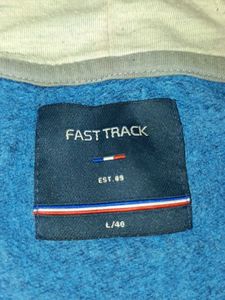 Hoodie for men
