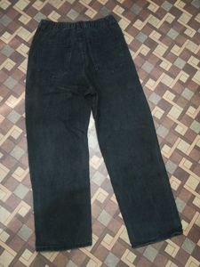 ⚡ ⚡ Flash Sale ⚡ ⚡ Wide Leg Jeans