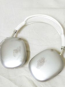 Apple AirPods Max Headphones copy