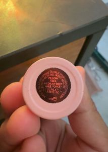 Charlotte Tilbury Big Lip Plumpgasm