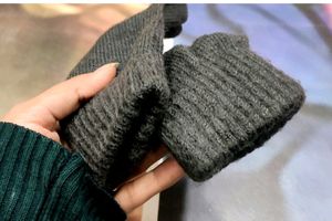Kids Gloves For Boys