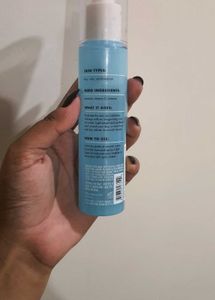 e.l.f. Coconut Mist