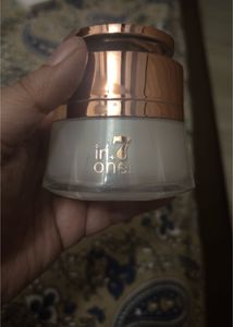Maliao Natural Glow Primer 7 in one