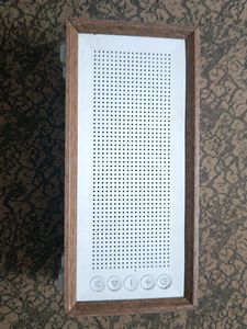 Levi's Wireless Bluetooth Speaker