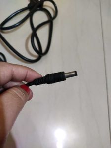 Laptop Charger