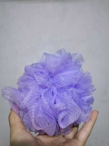 Vega Bath Loofah..🫧🧚🏻‍♀️🌬️❄️🧽