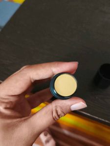 Sugar Ace The Face Foundation Mini Stick