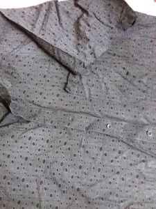Used Shirt....