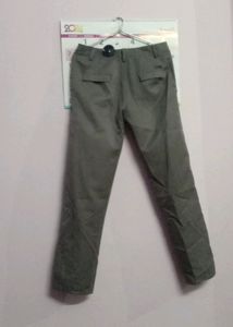 Pant Formal For Men's