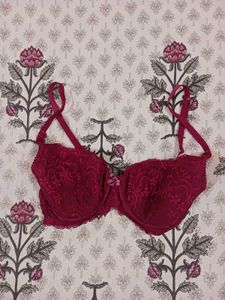 lace bra collection 𐙚𓍢ִ໋🦢ᢉ𐭩