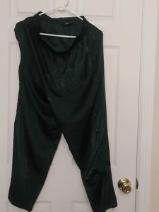 Night suit