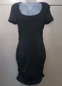 Urbanic  Bodycon Dress