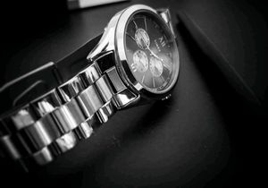 Timex Tw000y914