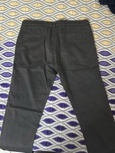 Trouser