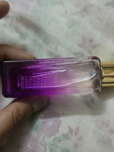 Bella Vita Date Woman Perfume