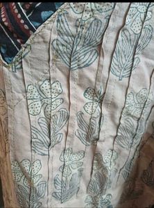 Stylish kurthi