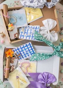 gift hamper