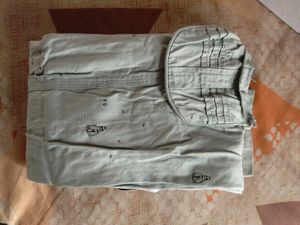 Cargo Pants For Boy