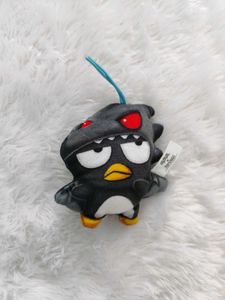 Sanrio Bagcharm